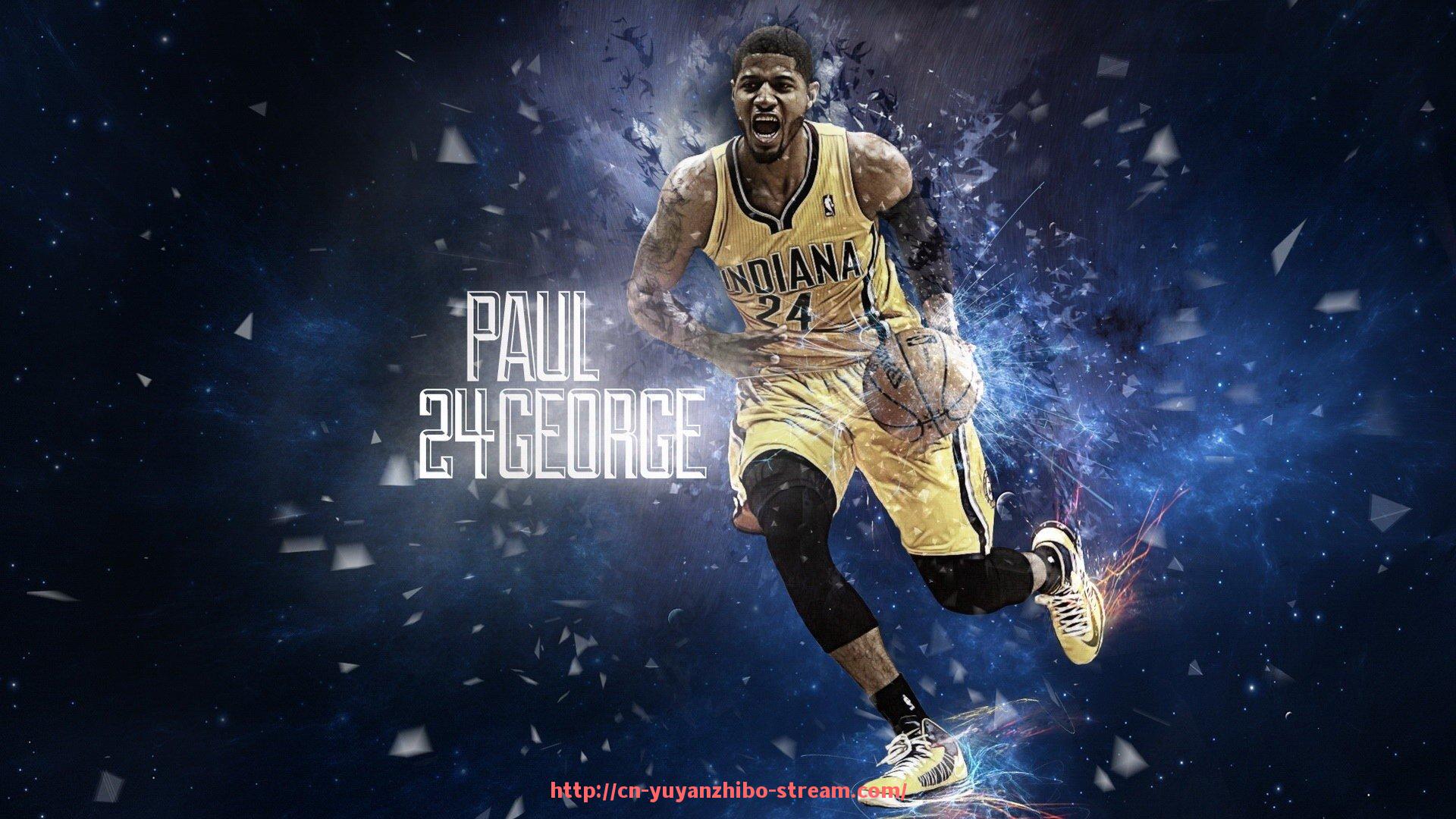 雨燕直播-NBA总决赛G3直播：最精彩的比赛瞬间与胜负预测