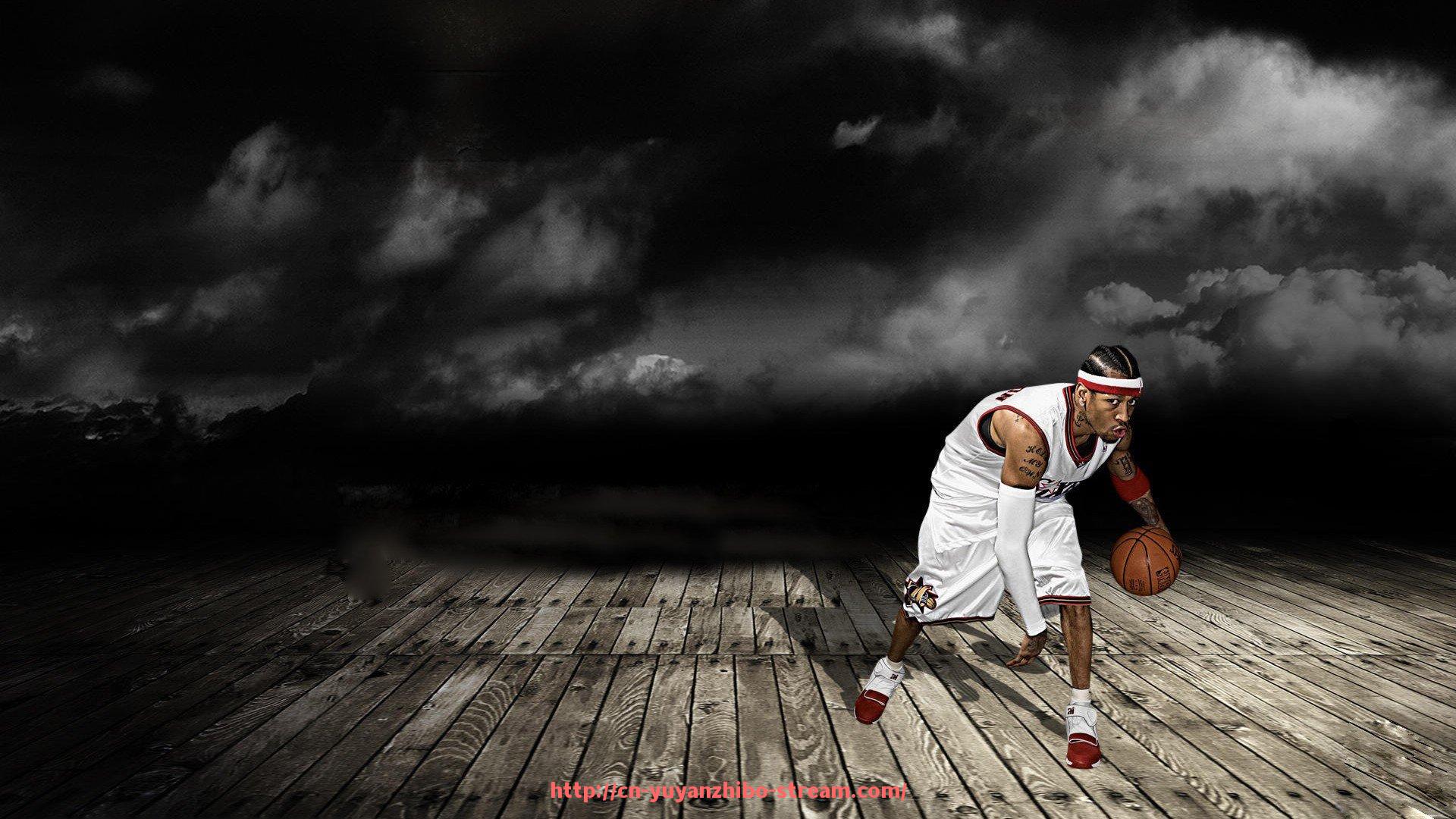雨燕直播-巴雷特NBA：RJ·巴雷特的表现与成长轨迹