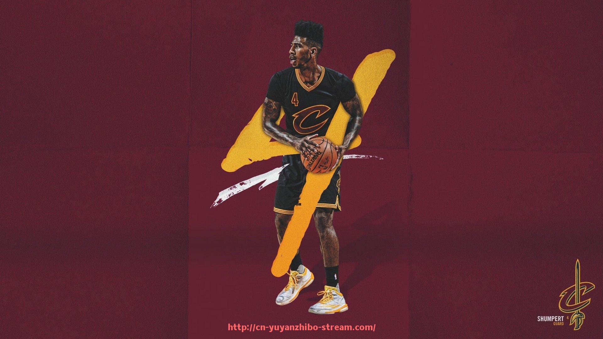 雨燕直播-巴雷特NBA：RJ·巴雷特的表现与成长轨迹