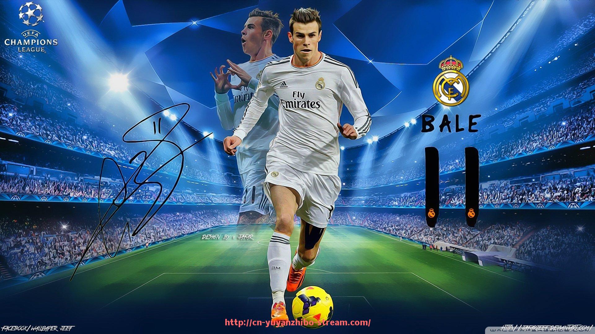 雨燕直播-世俱杯球员比赛技术统计详解：数据背后的能力体现