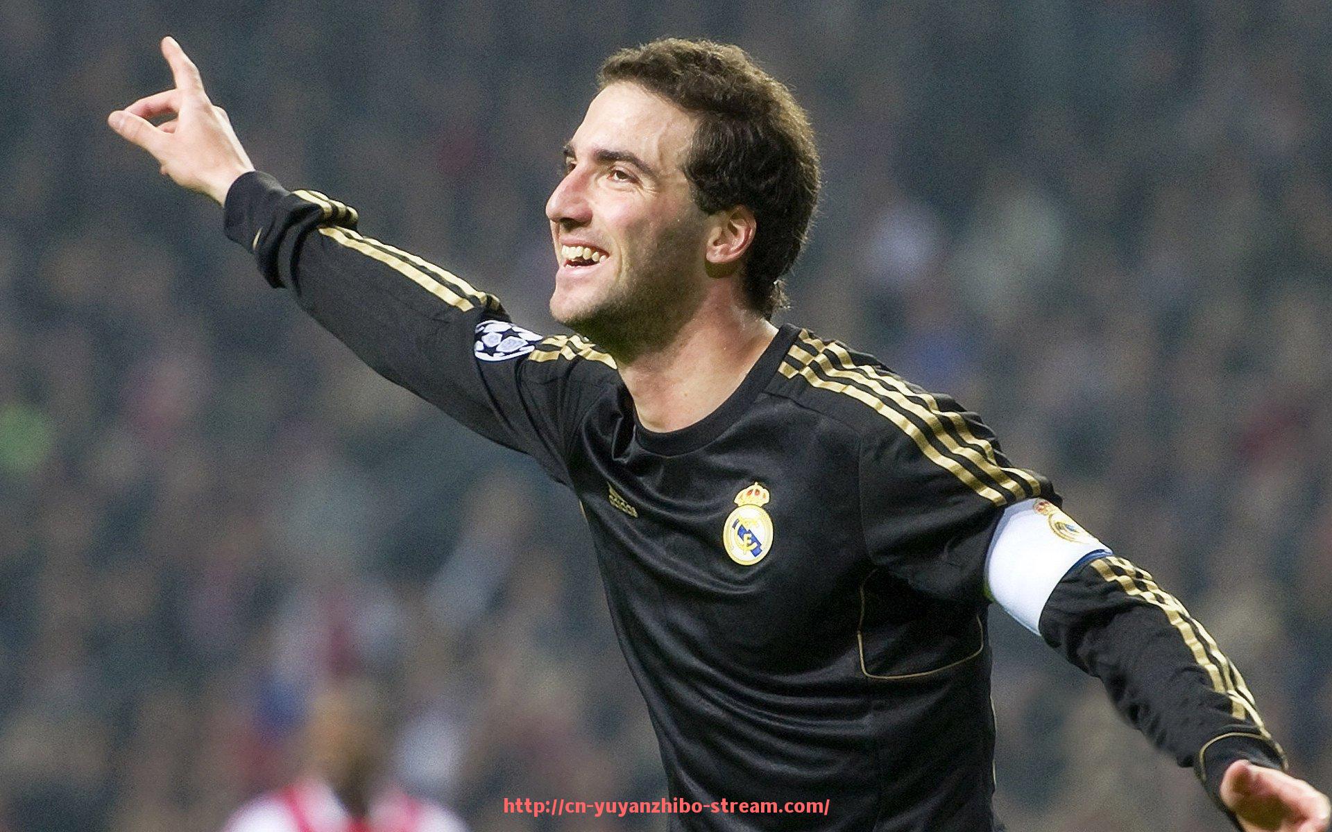 雨燕直播-意甲爆冷赛季选择加盟的球队及赛果分析