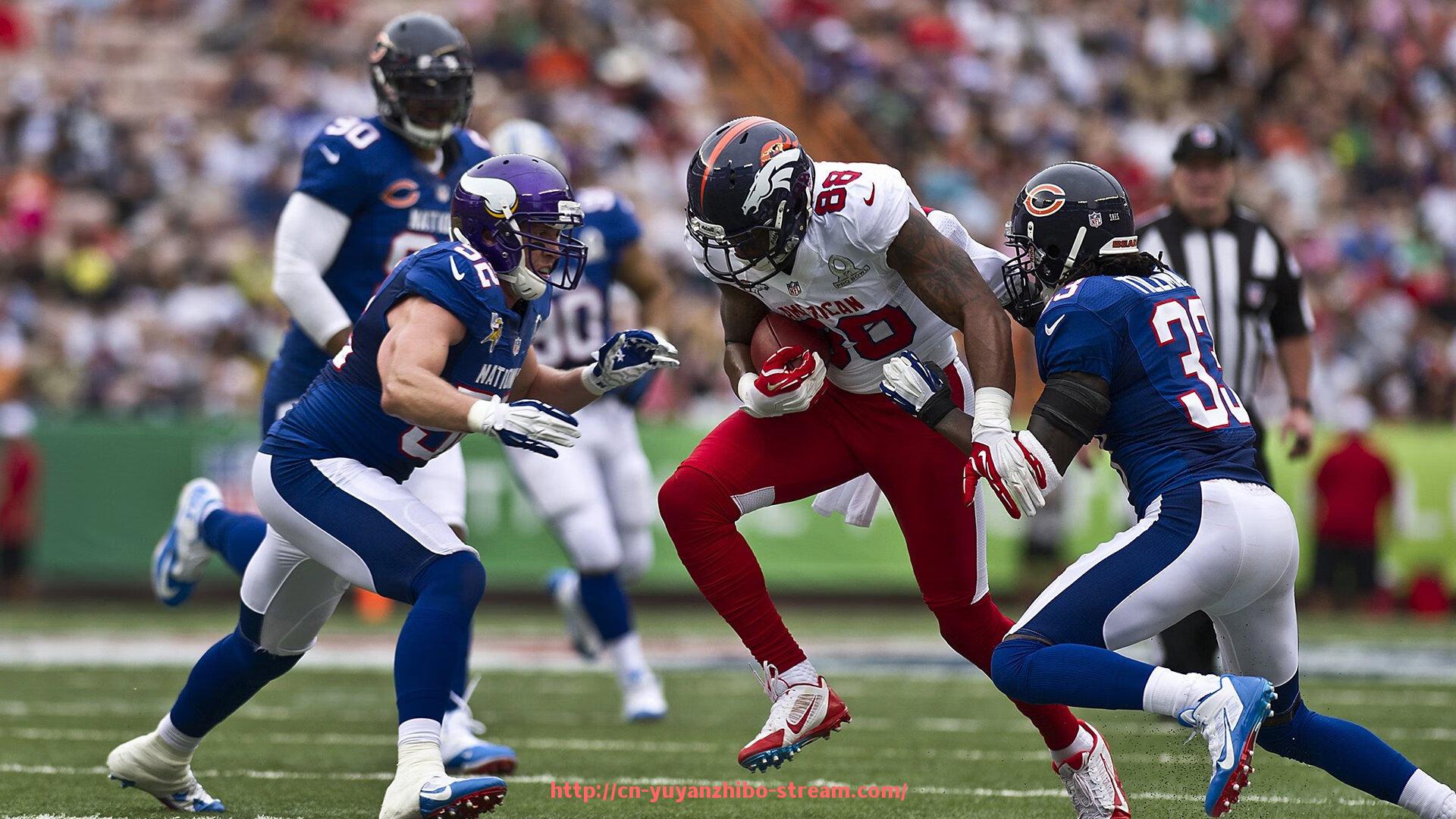 雨燕直播-世俱杯球队战术执行力分析及应用实例