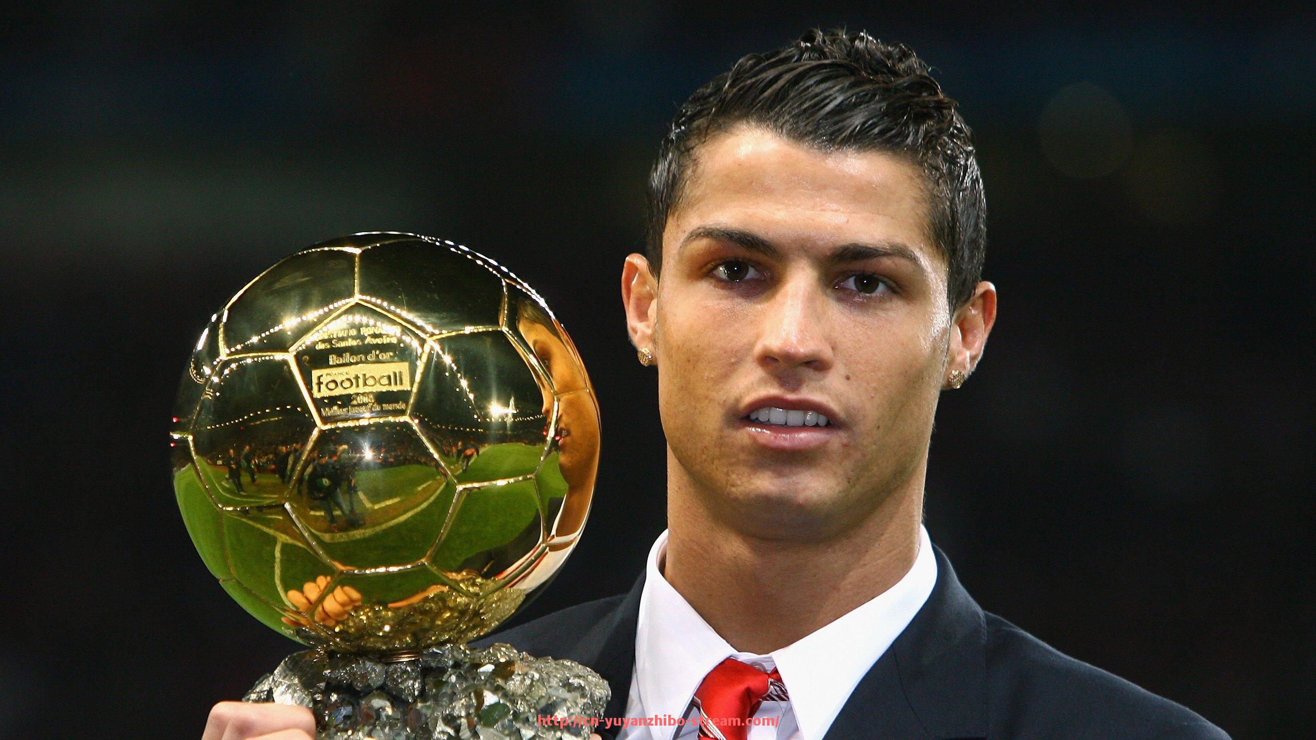 雨燕直播-世俱杯球队训练基地设施介绍