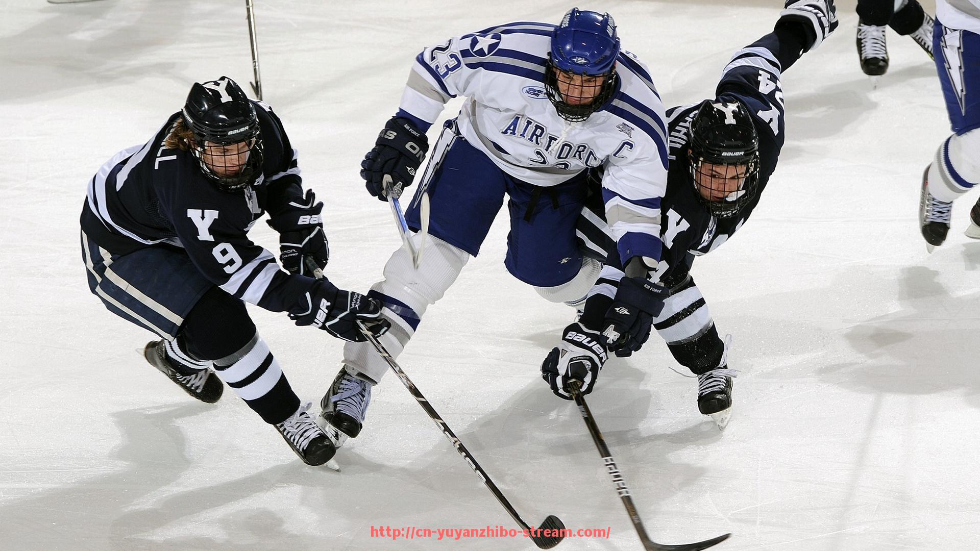 雨燕直播-世俱杯视频平台个性化推荐算法的设计与实现路径
