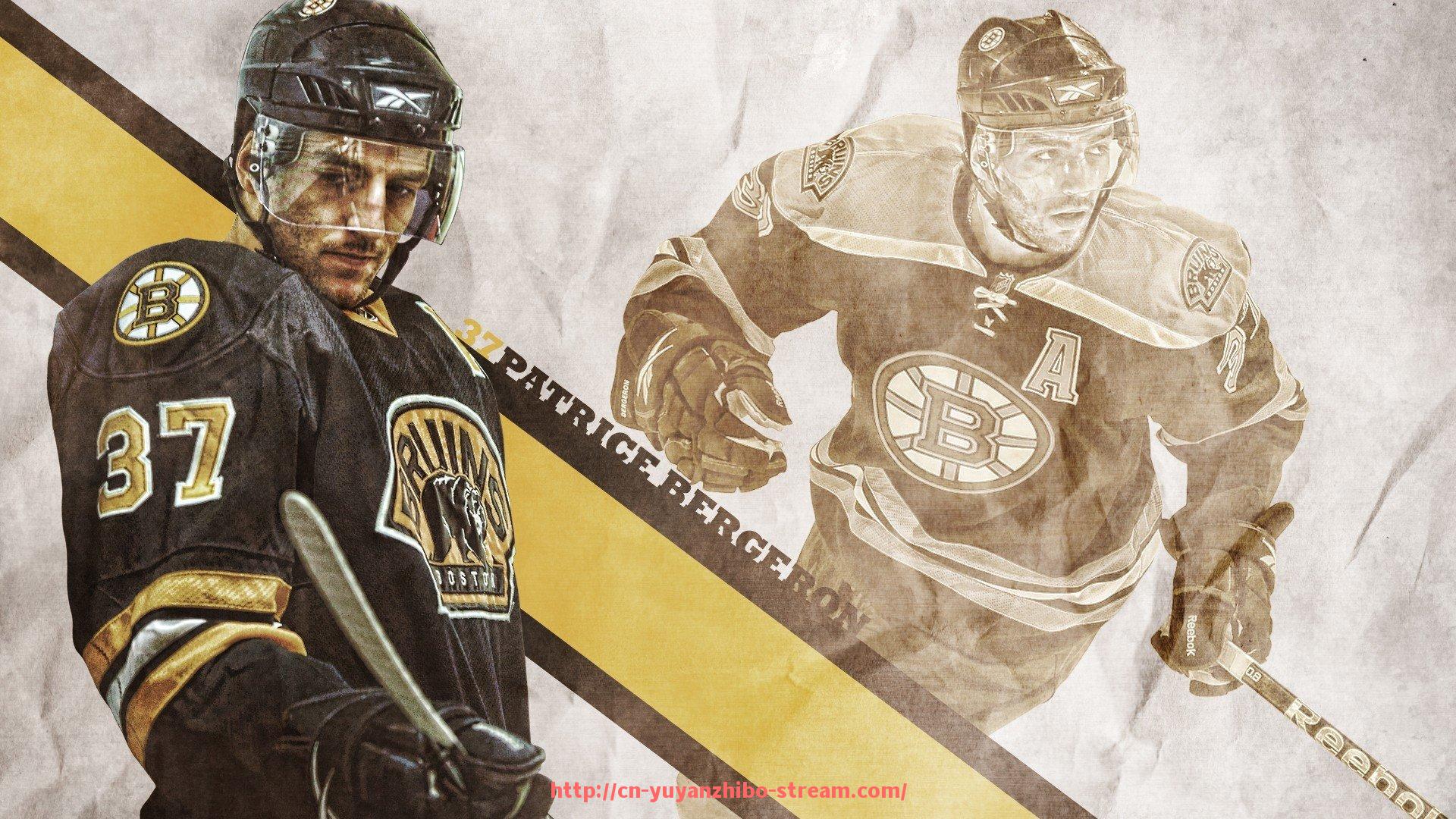 雨燕直播-世俱杯赛事责任分工框架构建与执行保障