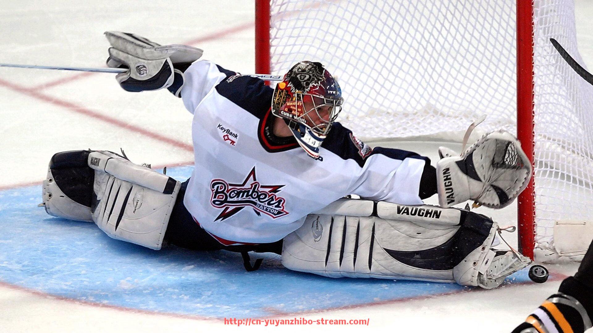 雨燕直播-世俱杯赛前战术预测与教练布阵策略全解析