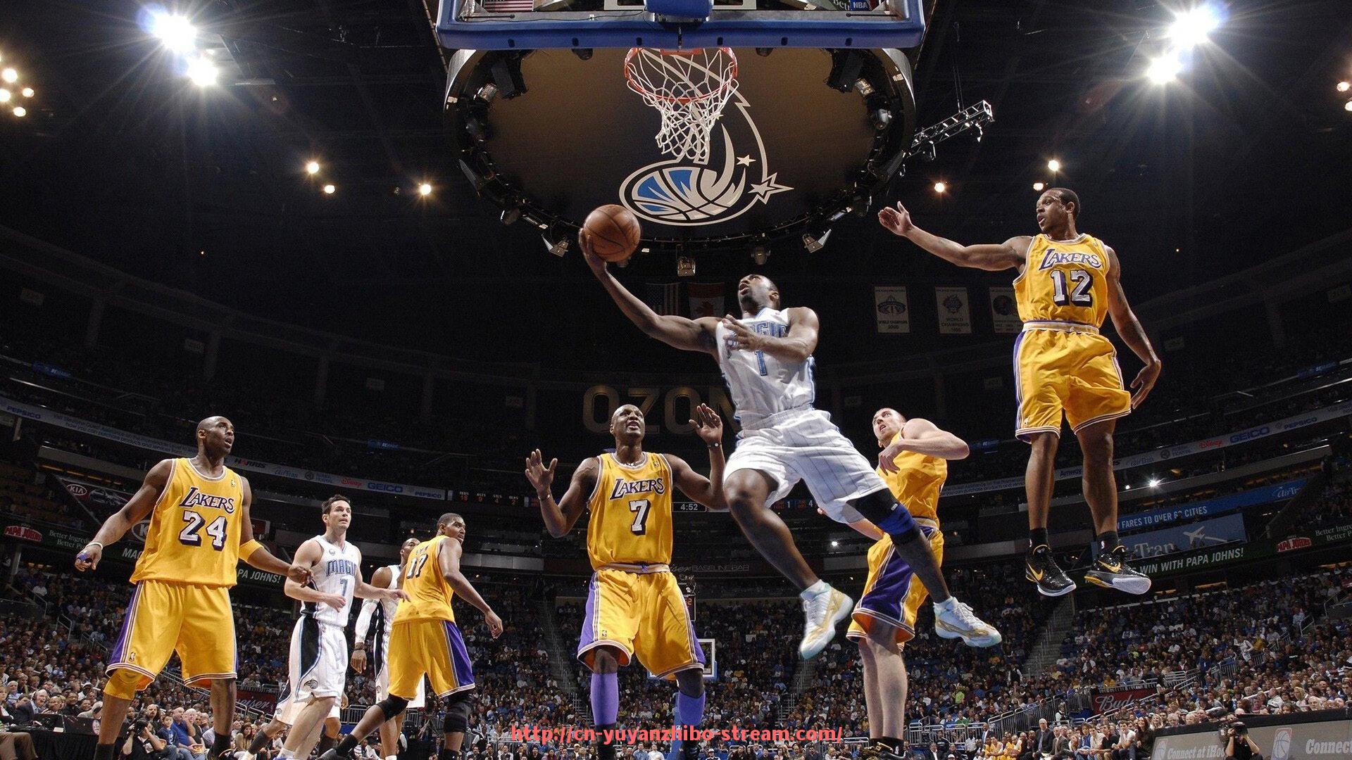 雨燕直播-世俱杯青训球员在比赛中的表现追踪与成长路径分析