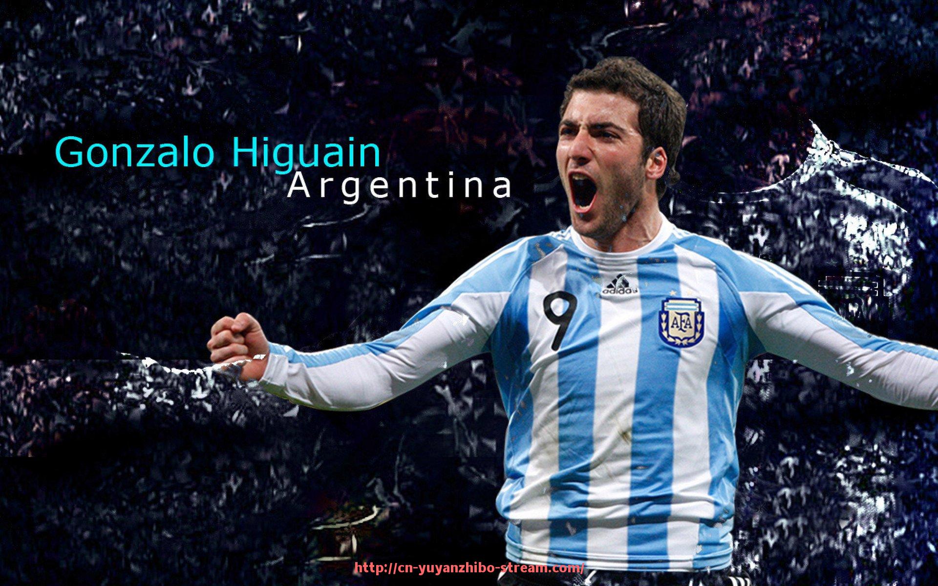 雨燕直播-中文媒体如何报道2025世俱杯?内容传播策略大起底