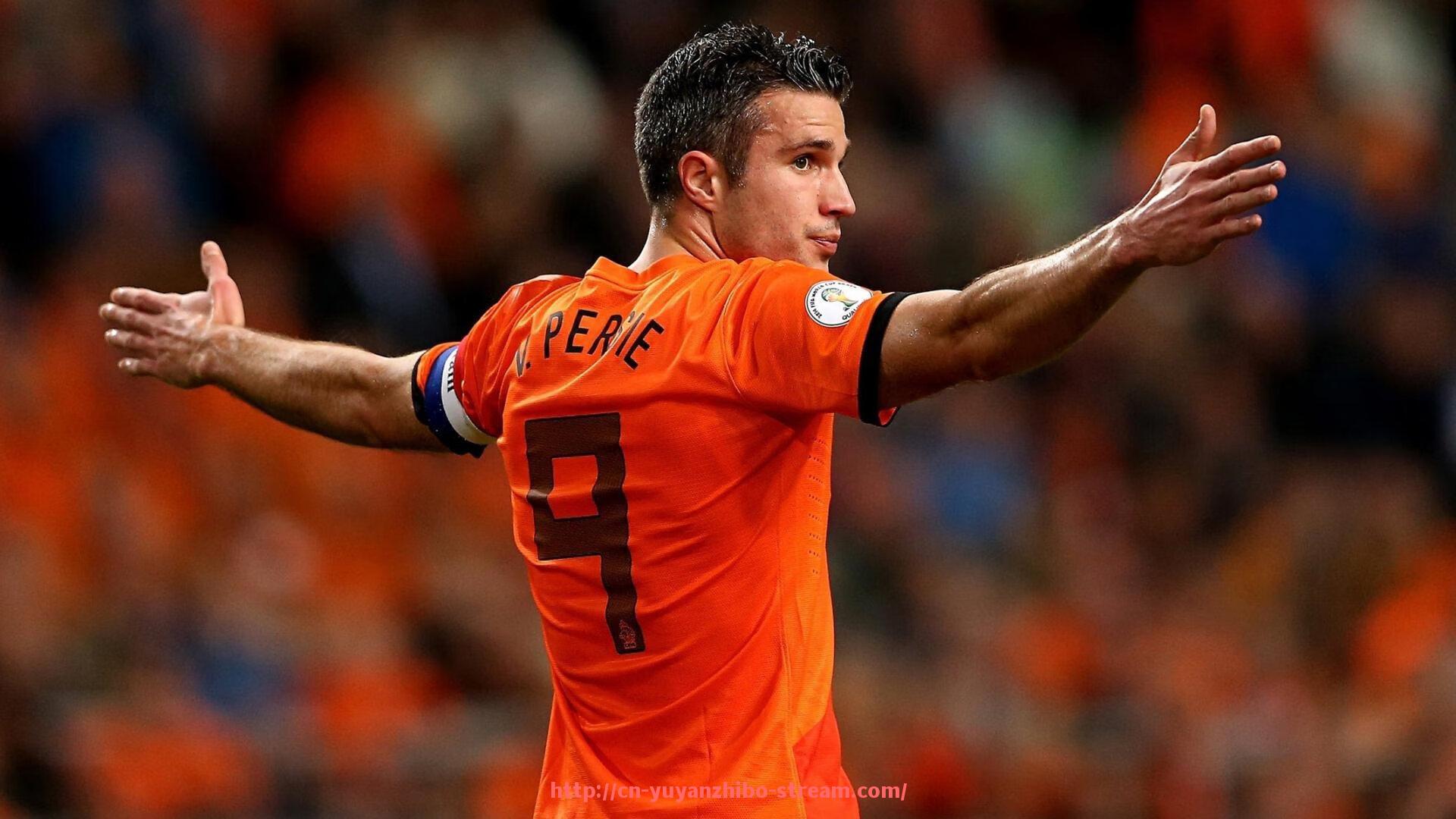 雨燕直播-从管理角度看世俱杯商业合作资源的统筹与协调