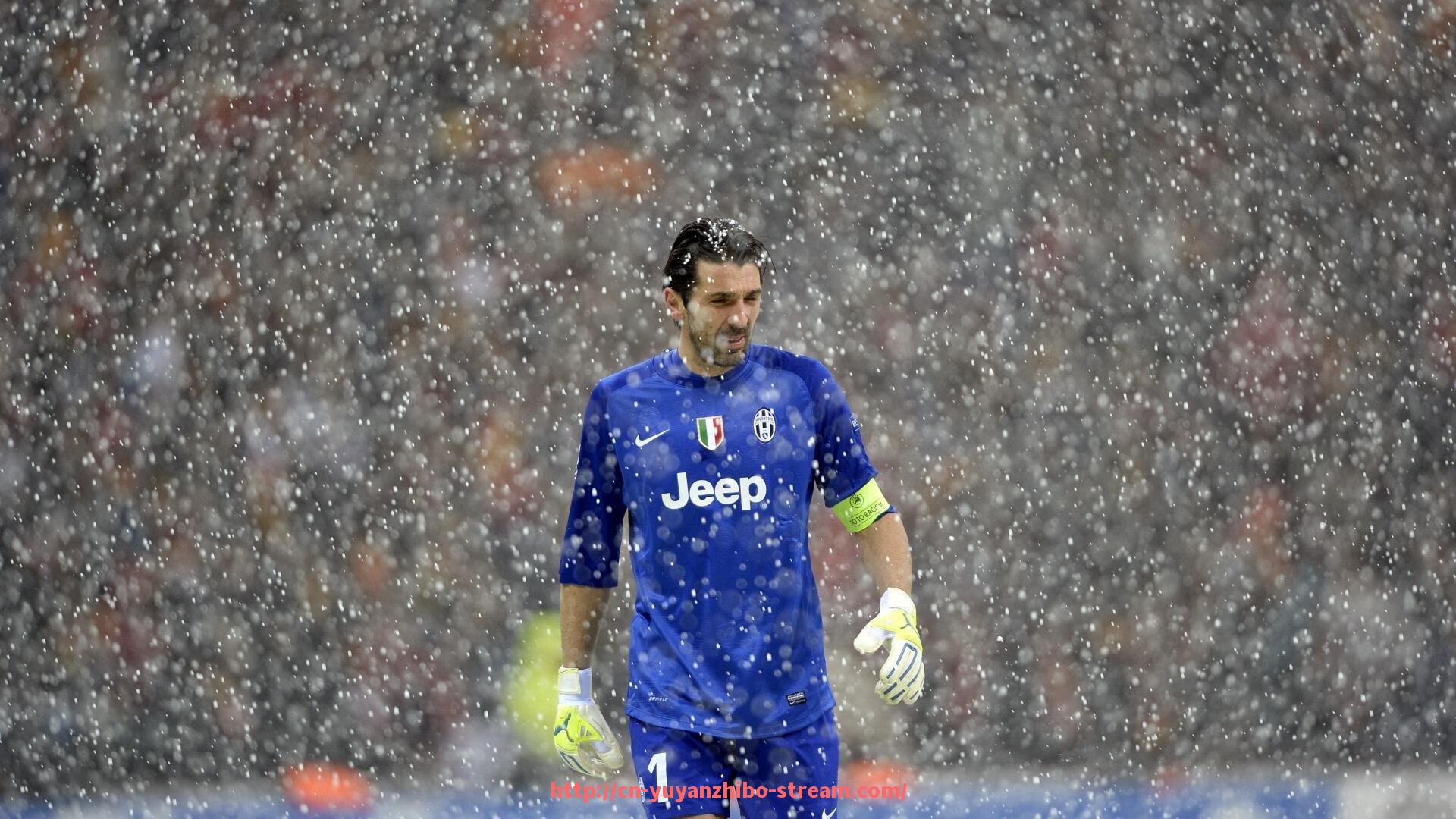 雨燕直播-哪种腹肌健身器材效果最好及使用指南