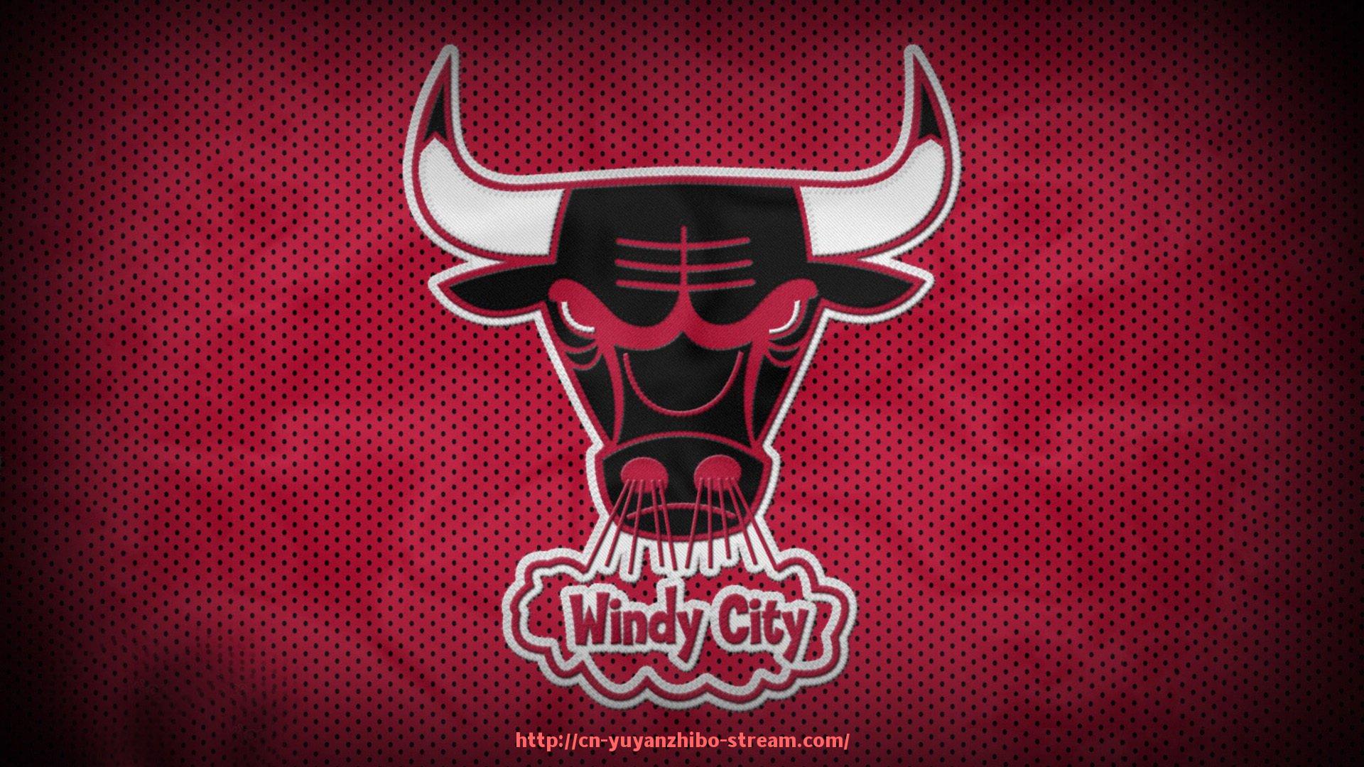 雨燕直播-国际米兰世俱杯赛程安排及重要比赛时间提示