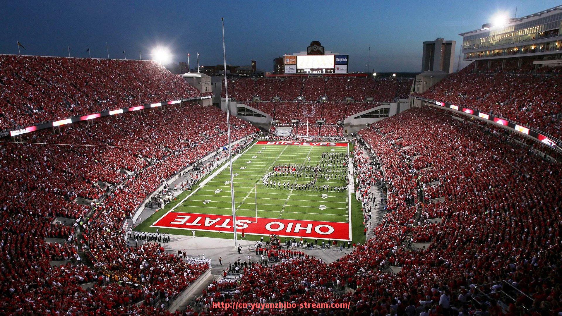 雨燕直播-年度进攻效率对比回顾：世俱杯球队表现全览