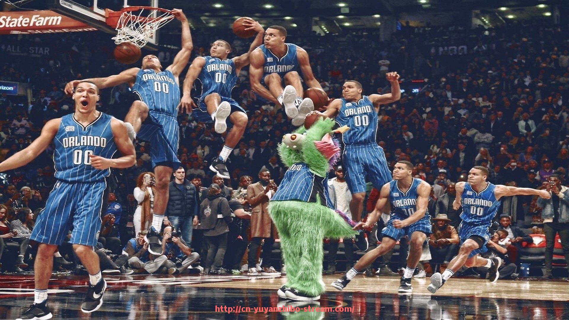 雨燕直播-曼城世俱杯中国免费观看方式详解及官方推荐入口