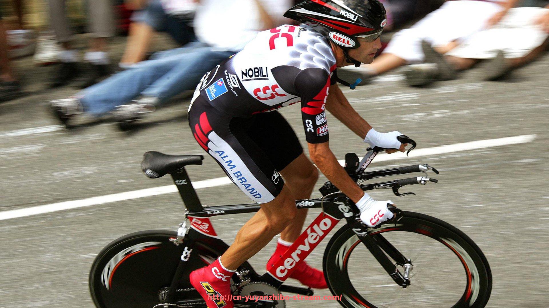 雨燕直播-武汉CBA球队：武汉队的表现、球队文化与未来展望