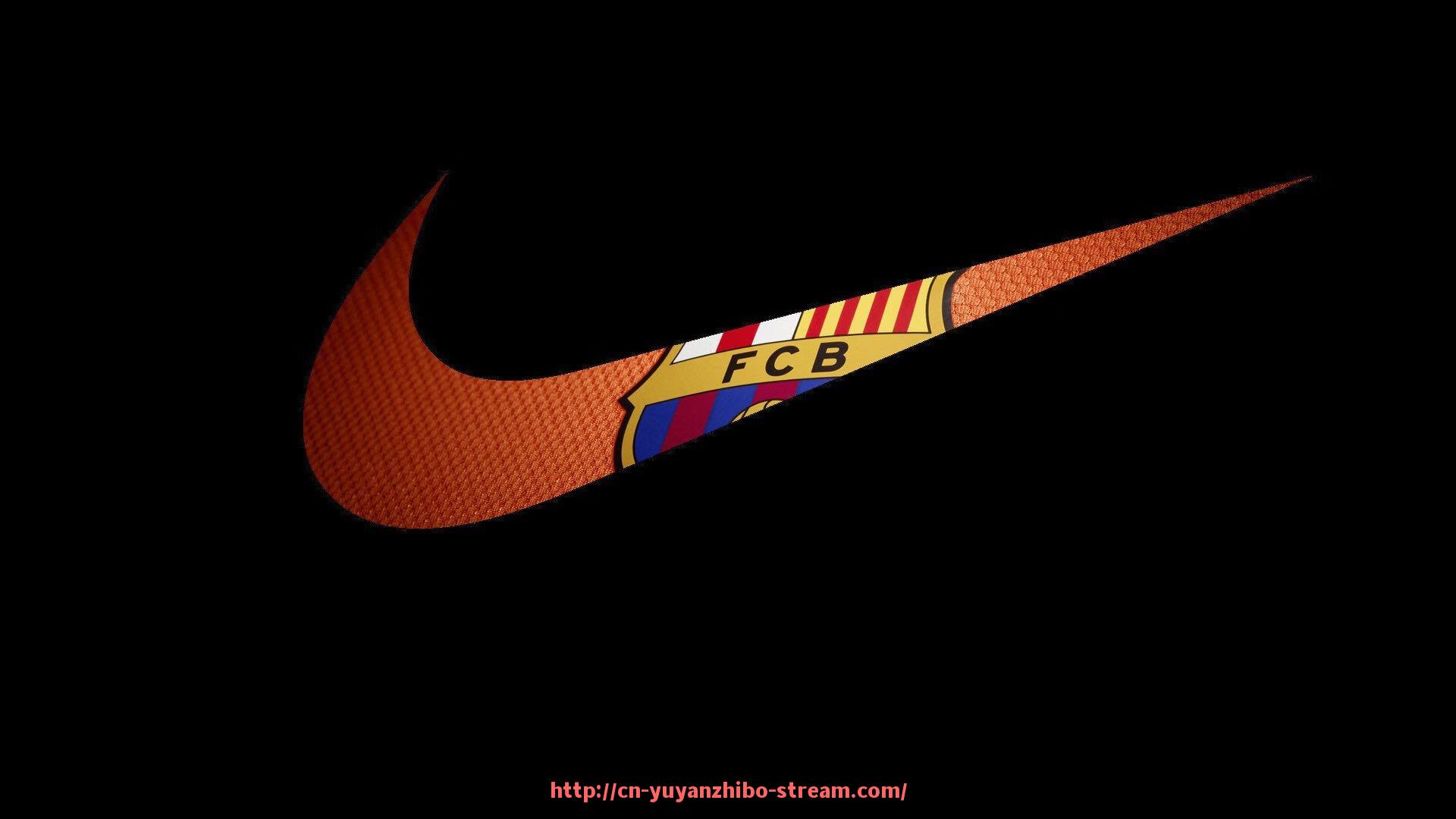 雨燕直播-火箭队五号球衣传奇球员介绍及赛场贡献