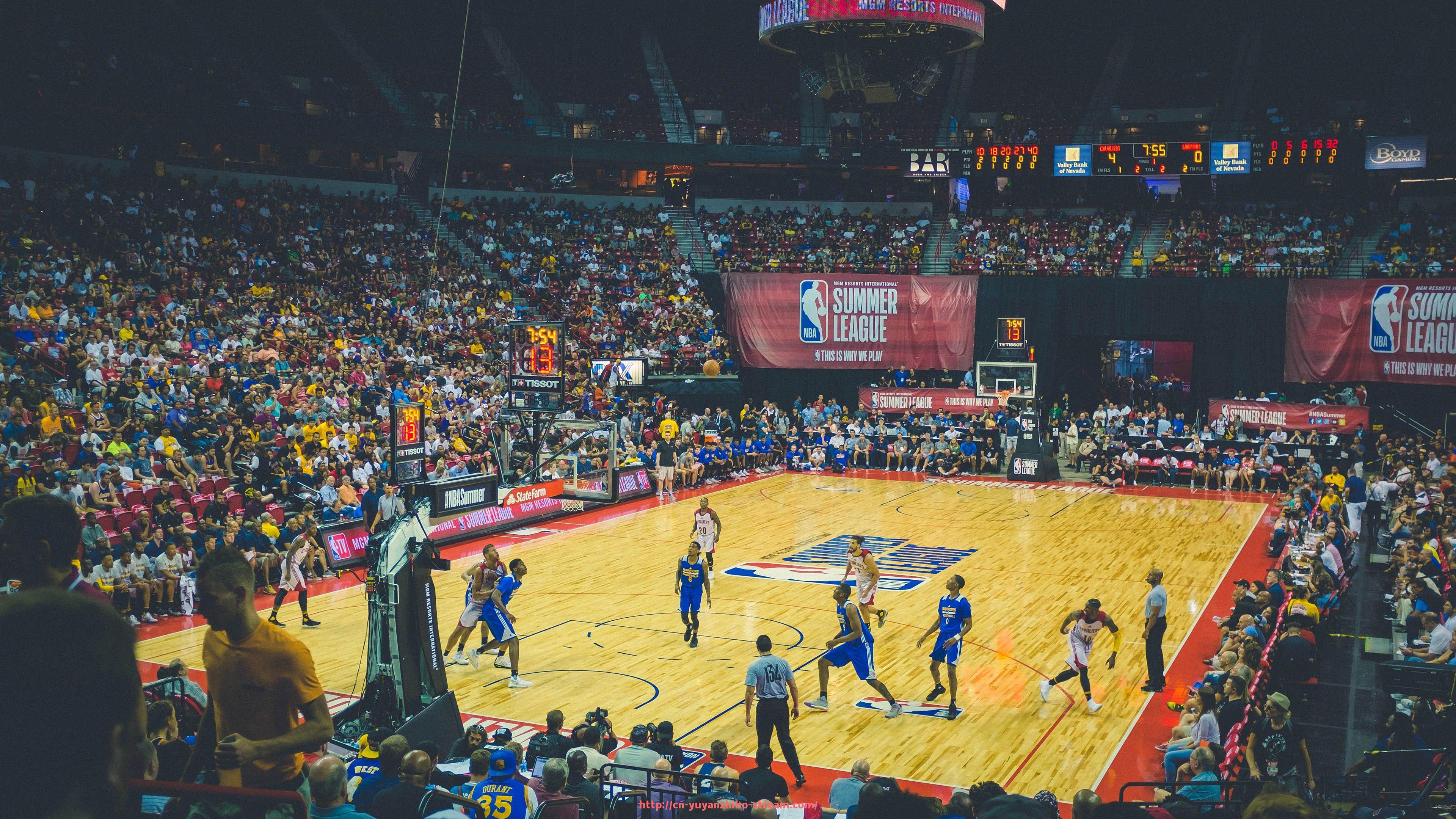 雨燕直播-皇马世俱杯直播频道页全方位观看指南及功能介绍