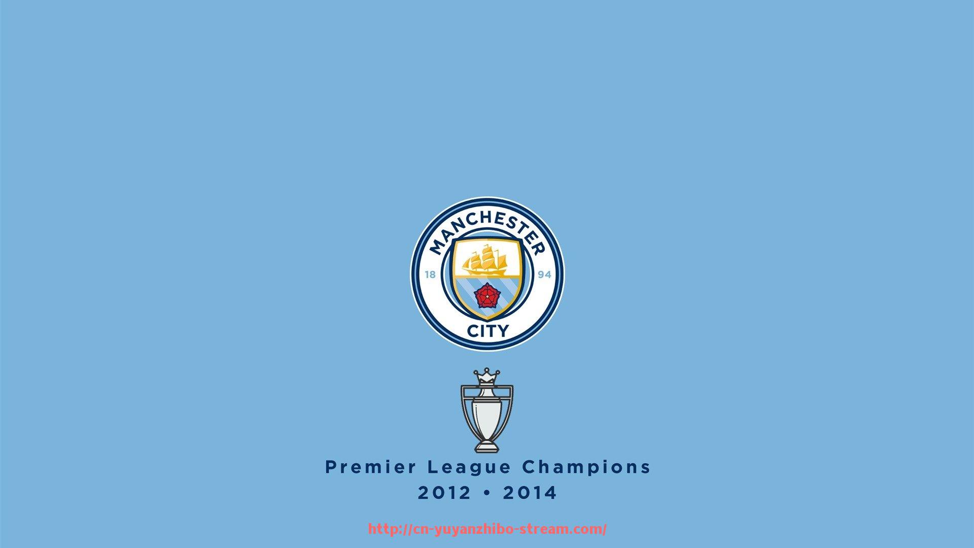 雨燕直播-福州健身器材哪家好？本地口碑与服务对比