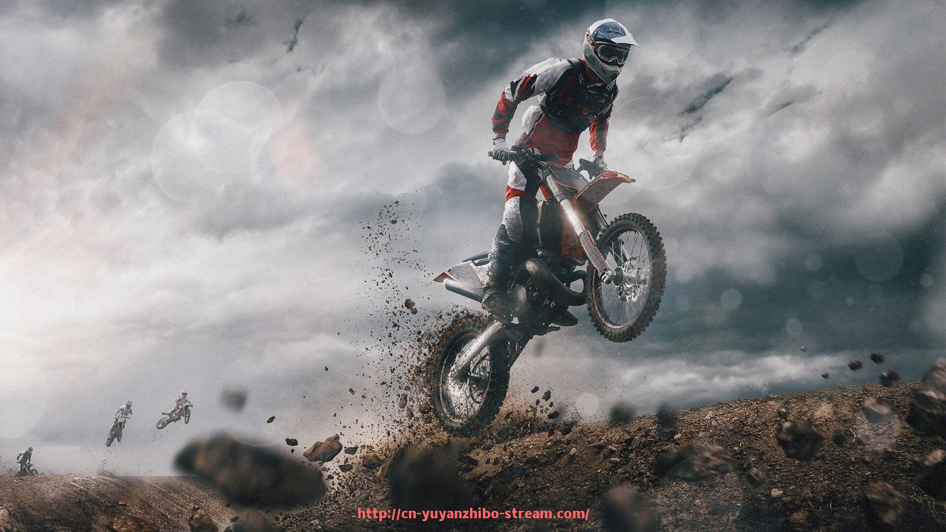 雨燕直播-网络买健身器材的优势及注意事项全方位解析