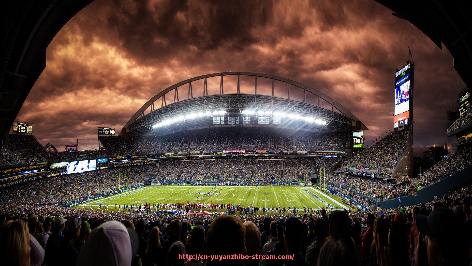 雨燕直播-西甲直播平台在哪：权威资源及安全指南