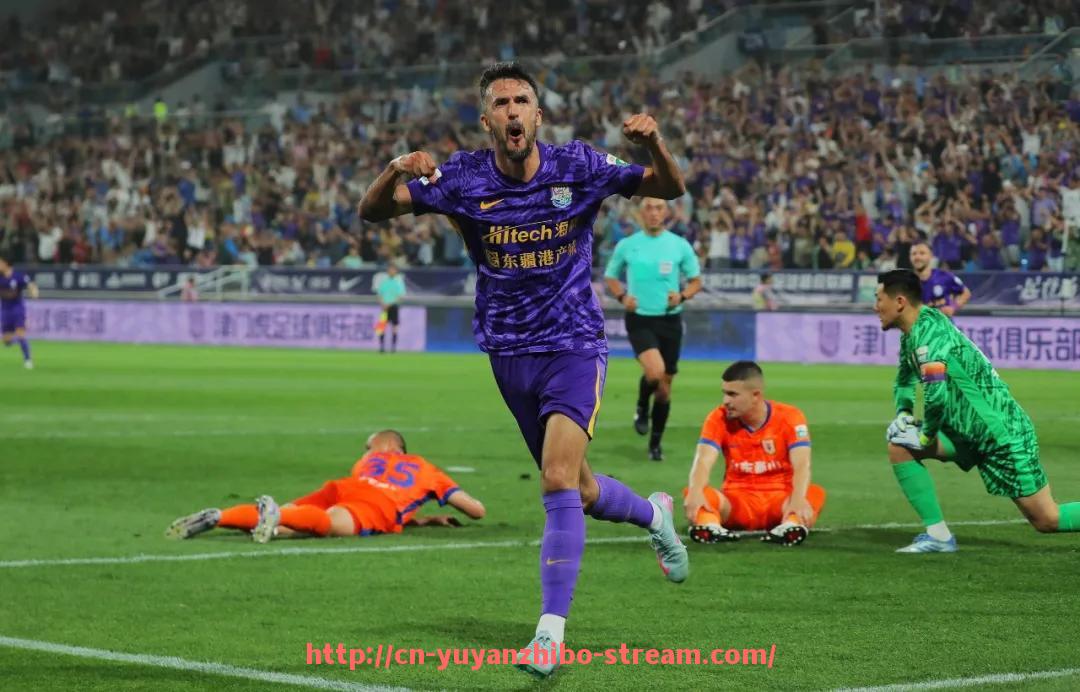 雨燕直播-2024年NBA新秀表现评分是否准确反映真实比赛贡献