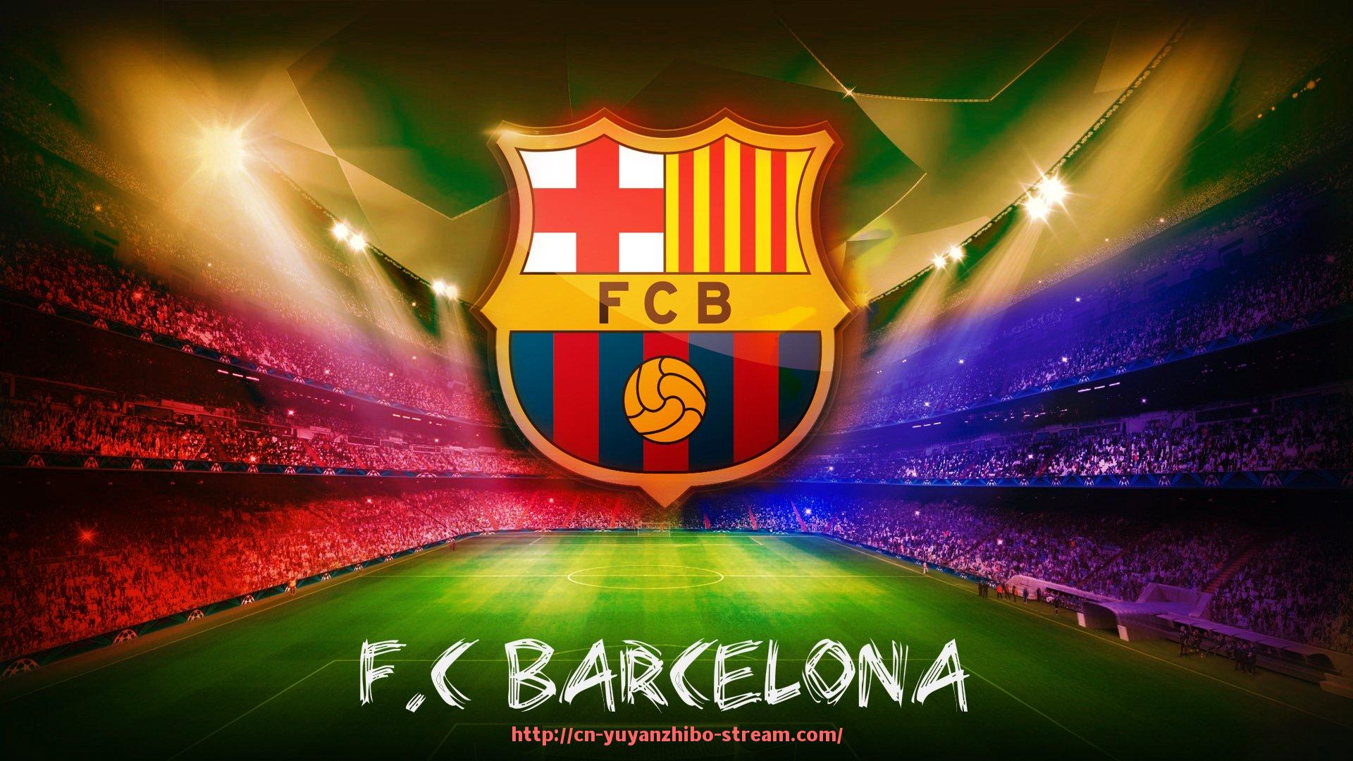 雨燕直播-2020年火箭队球员工资单详细公开分析