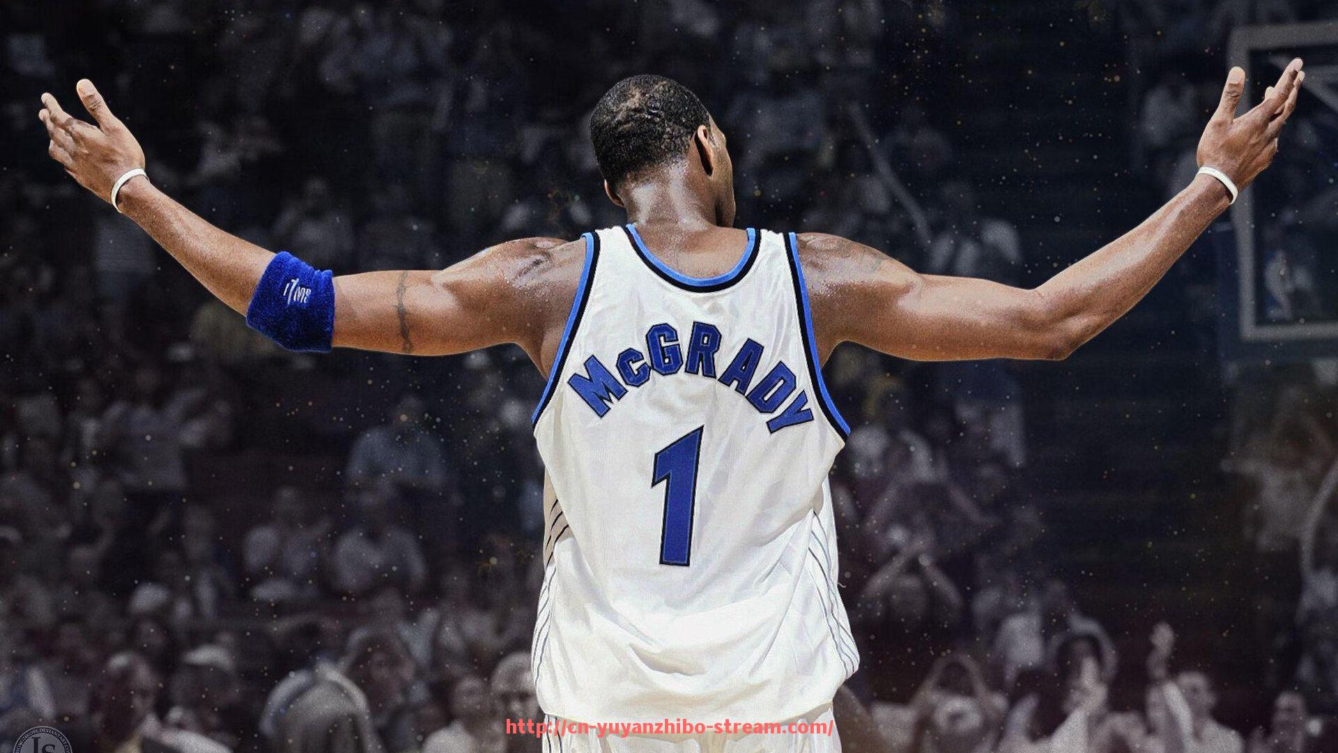 雨燕直播-2024-2025赛季法甲球员薪资对比及球队薪酬结构