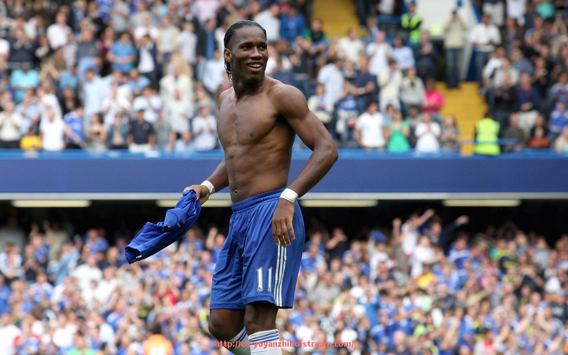 雨燕直播-2017赛季德甲各球队阵容及数据总结