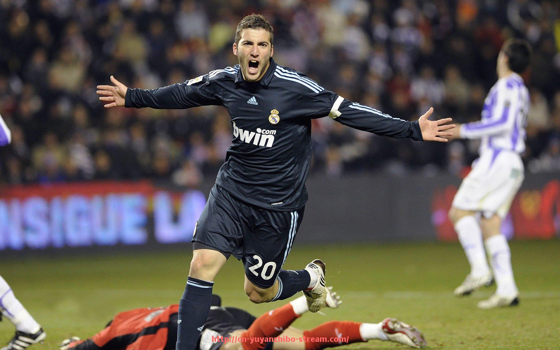 雨燕直播-德甲目前最强球队实力分析