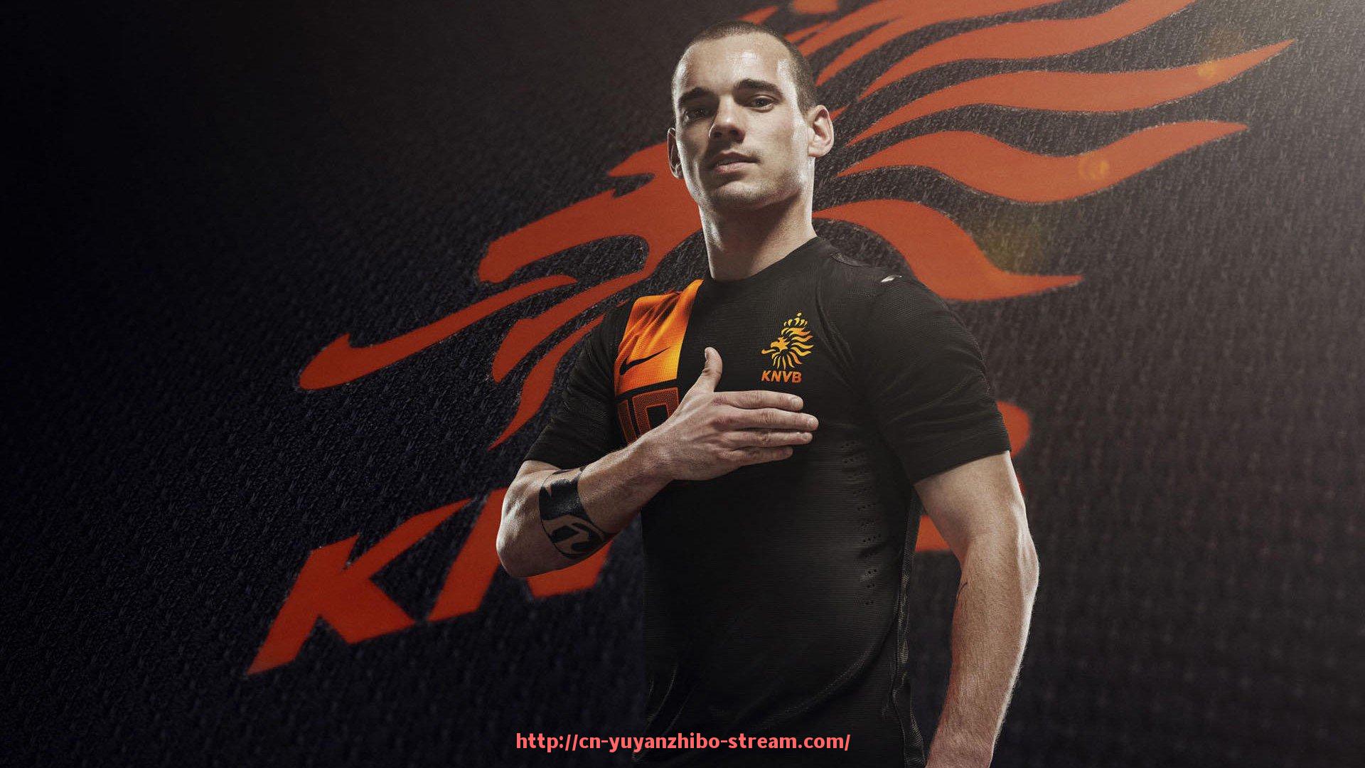 雨燕直播-意甲俱乐部外套款式大全及球迷购买指南