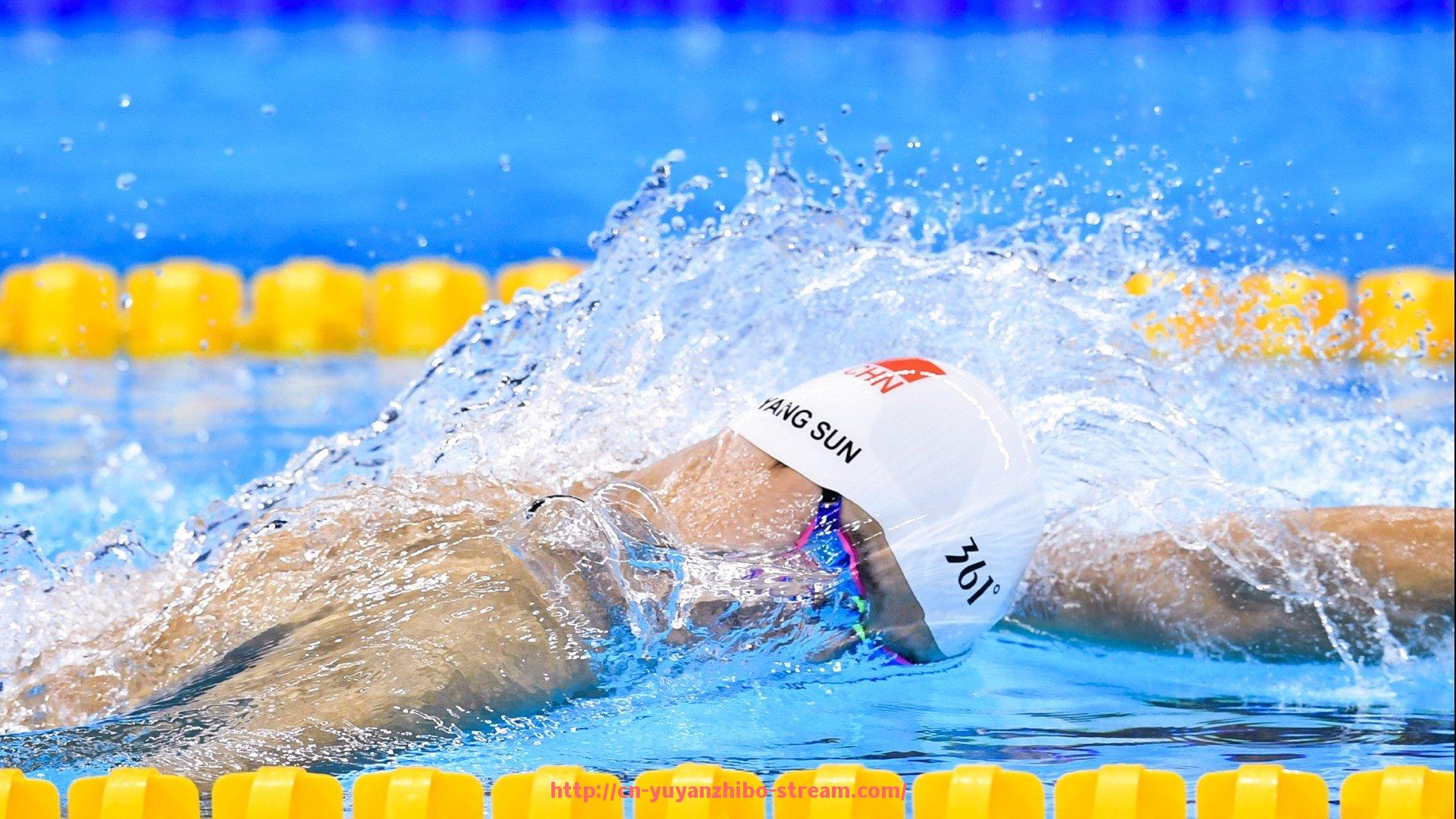 雨燕直播-世俱杯球员定制服饰的设计流程与个性化需求满足