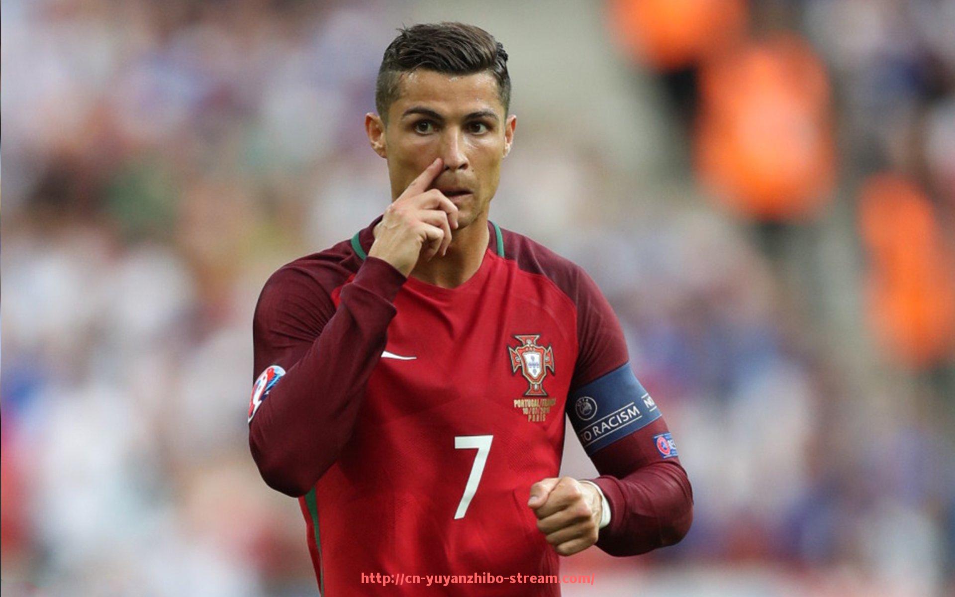 雨燕直播-意甲球队近期走势及赛季表现趋势图解