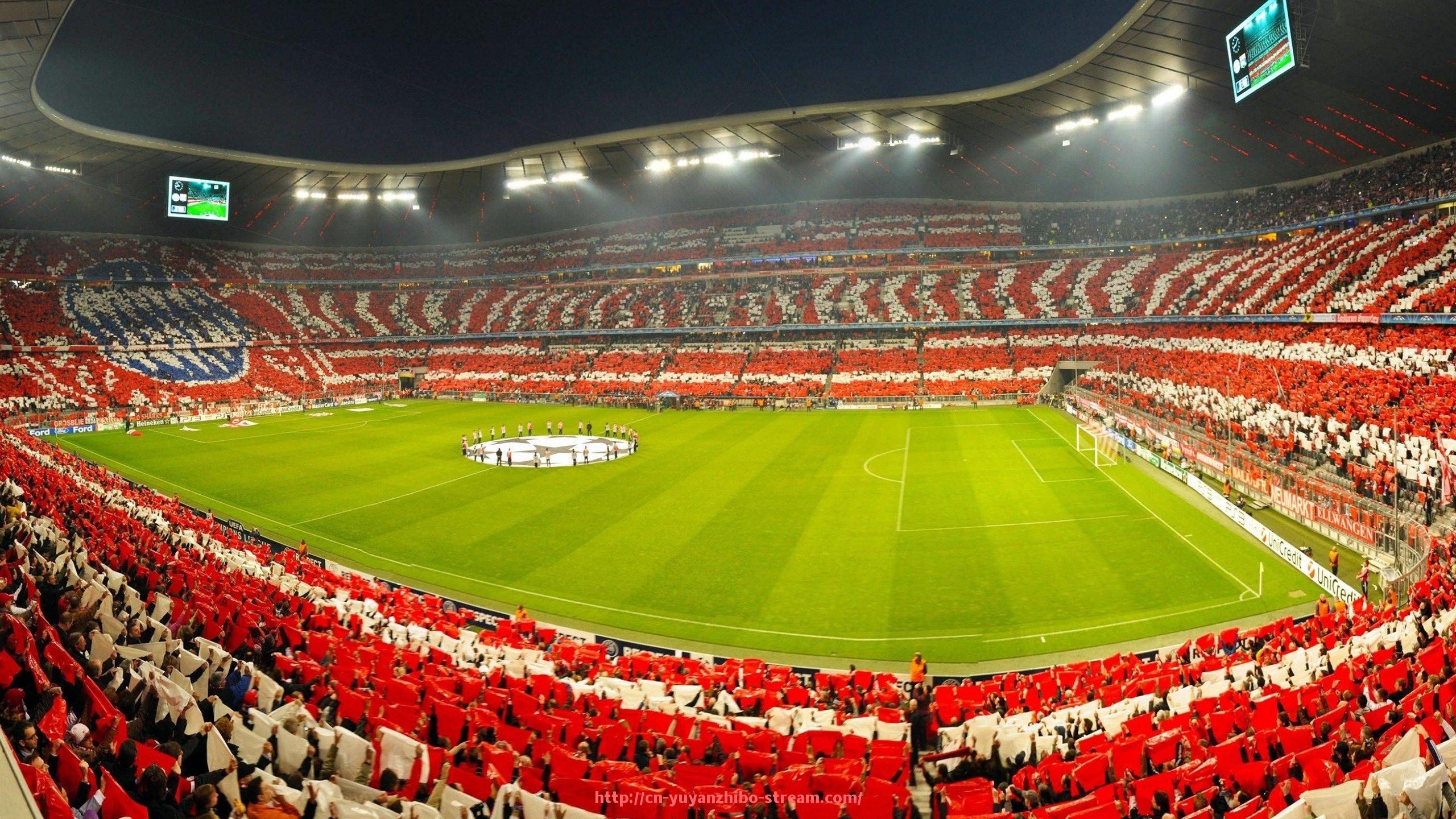 雨燕直播-世俱杯球衣设计大赏，解析各国俱乐部设计风格