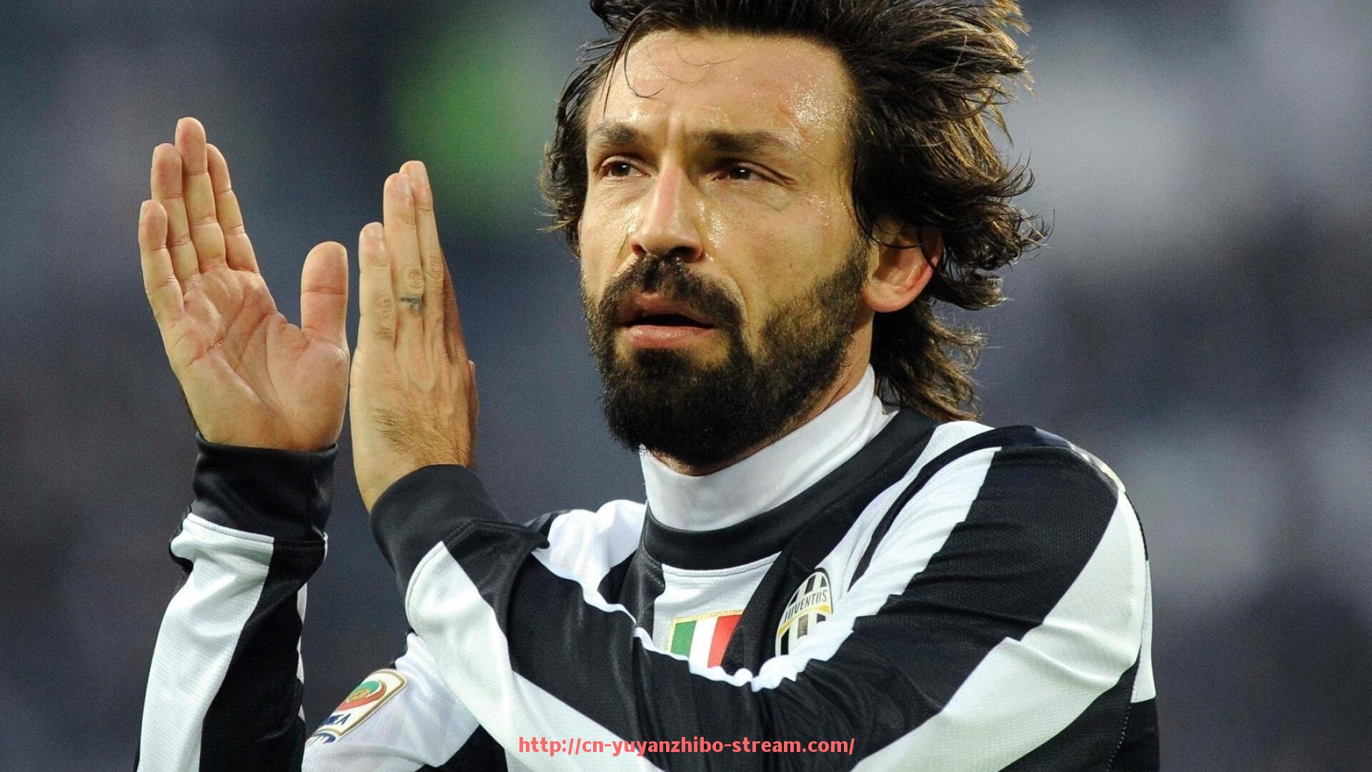 雨燕直播-世俱杯球队进攻风格总结及核心战术解析