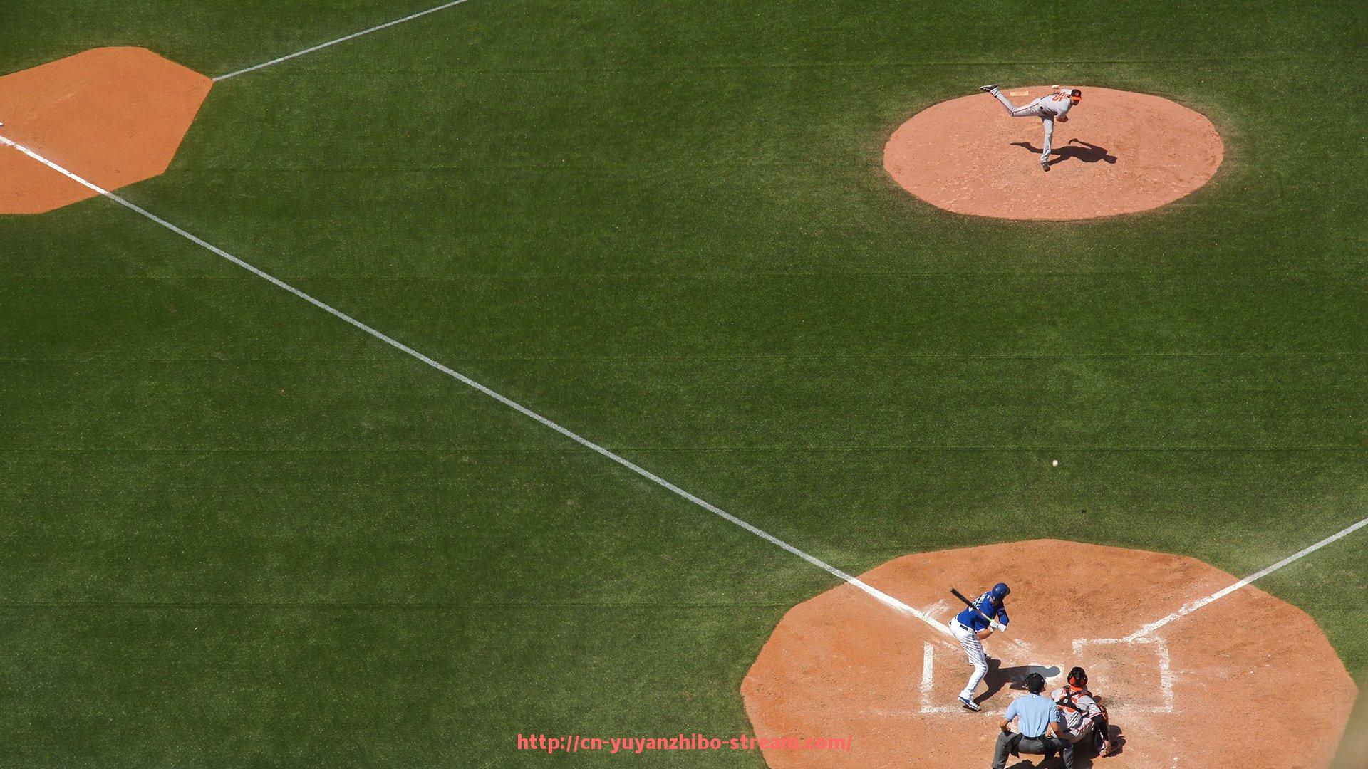 雨燕直播-世俱杯社交媒体营销布局，热门平台引爆观赛热潮