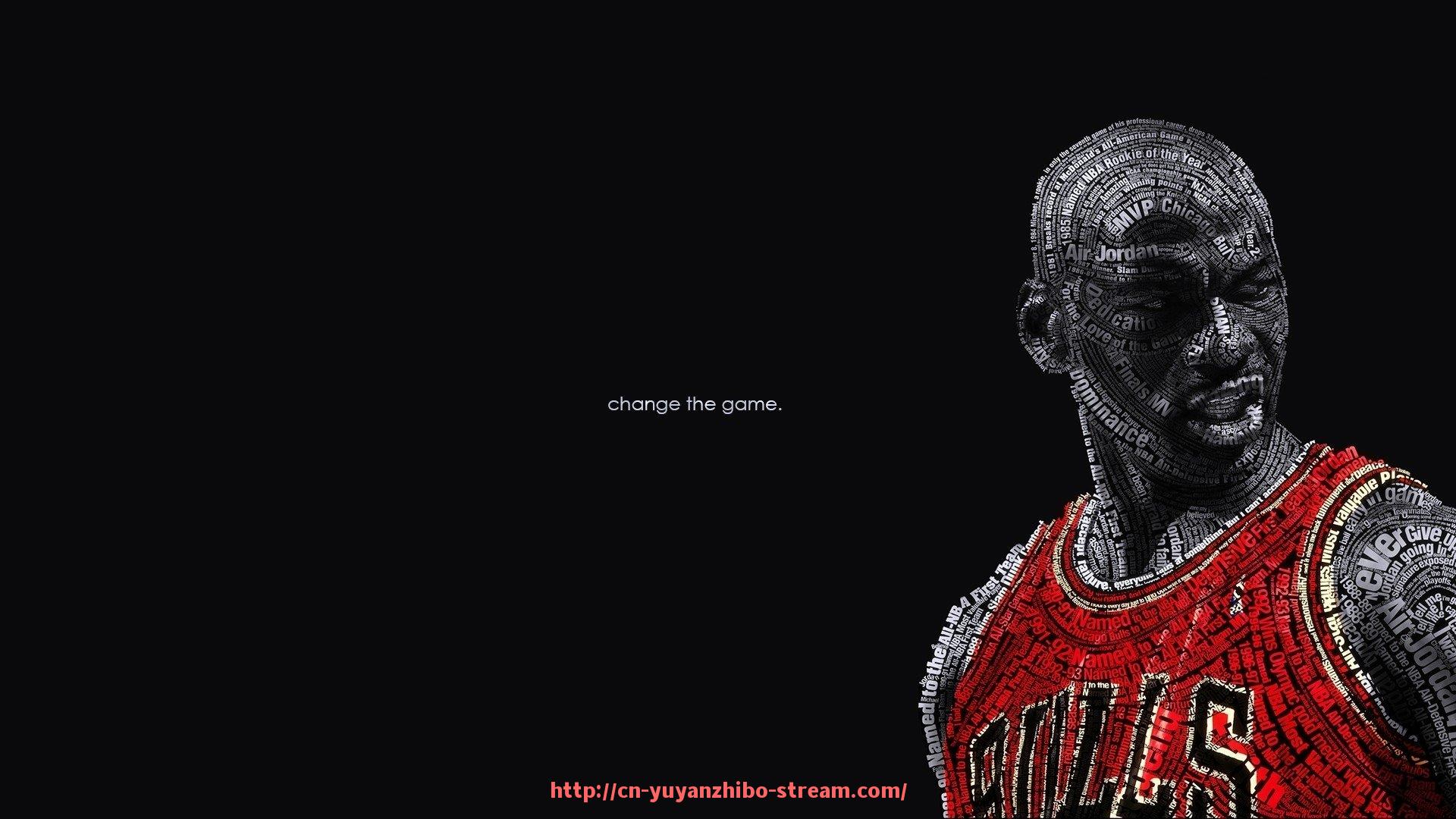 雨燕直播-世俱杯赞助商合同管理流程优化路径与绩效评估体系