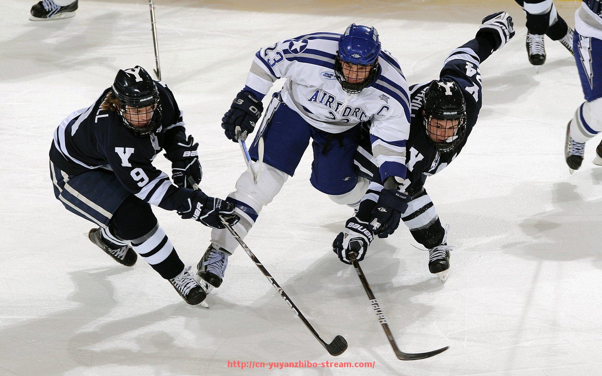 雨燕直播-世俱杯青训球员在比赛中的表现追踪与成长路径分析