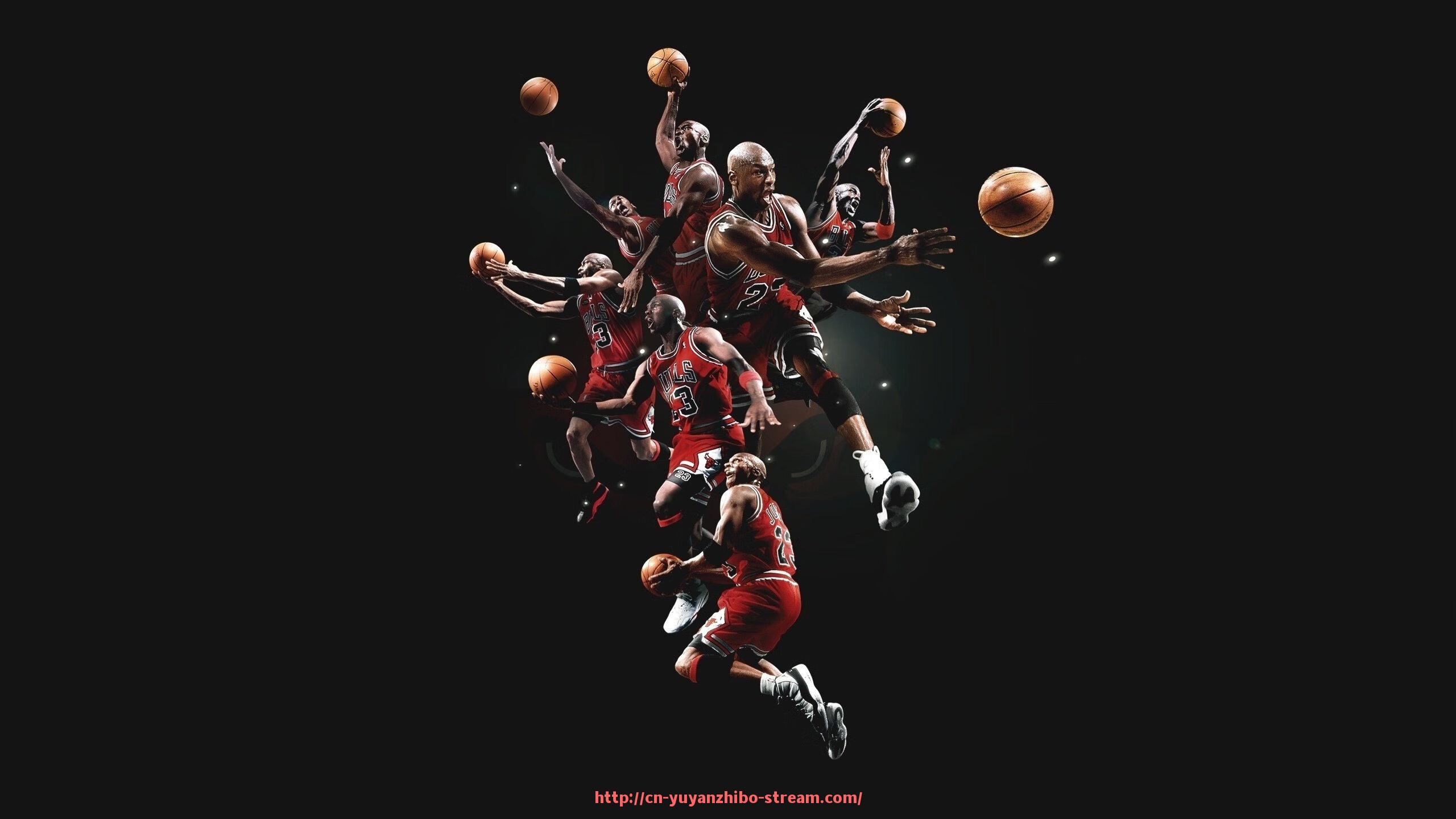 雨燕直播-中超联赛是否称得上亚洲豪华联赛