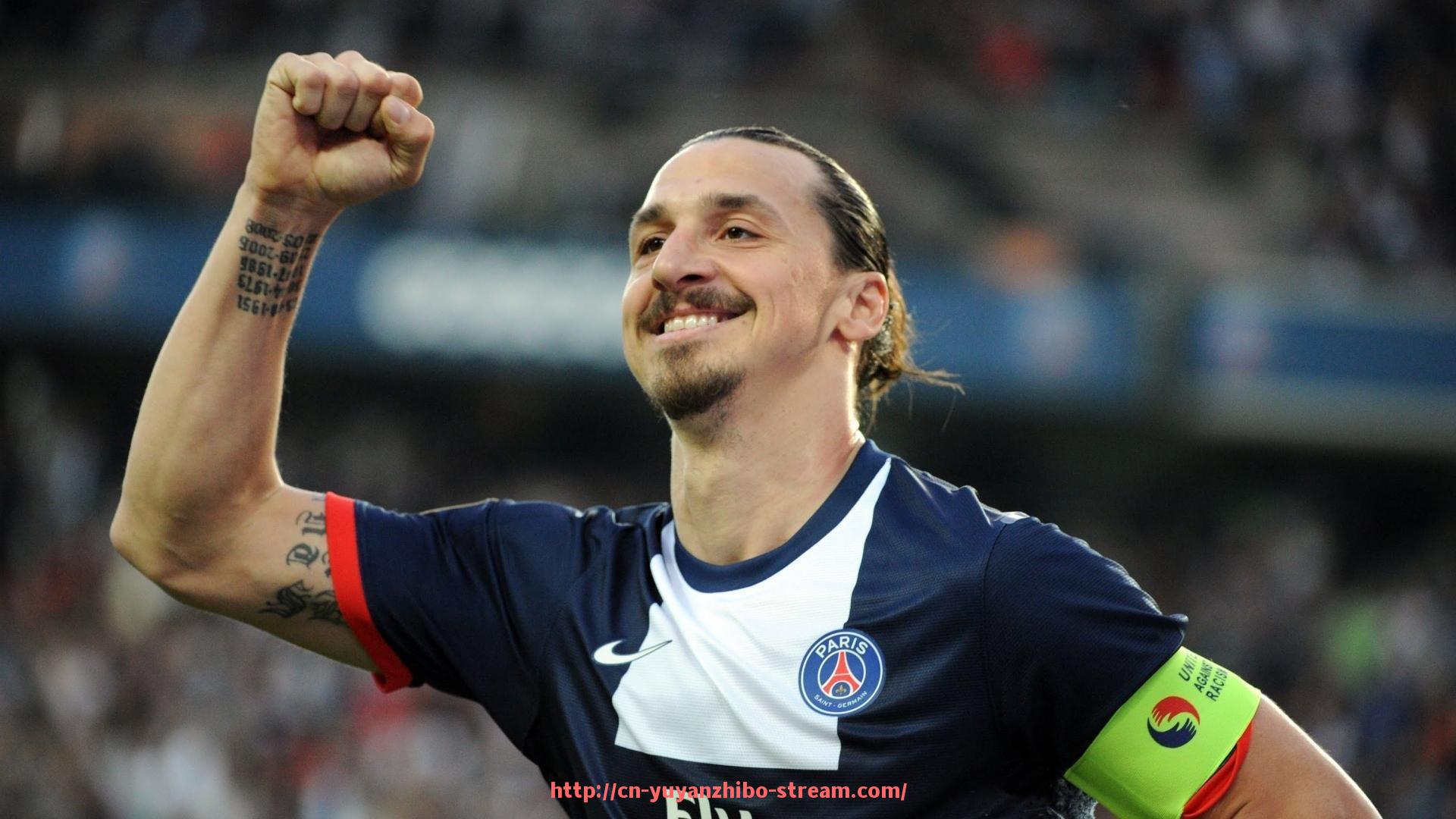 雨燕直播-健身房提供免费合作使用健身器材的条件