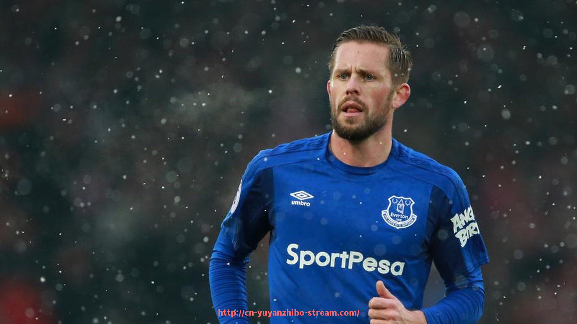 雨燕直播-博卡青年控球表现数据呈现球队在世俱杯控场能力