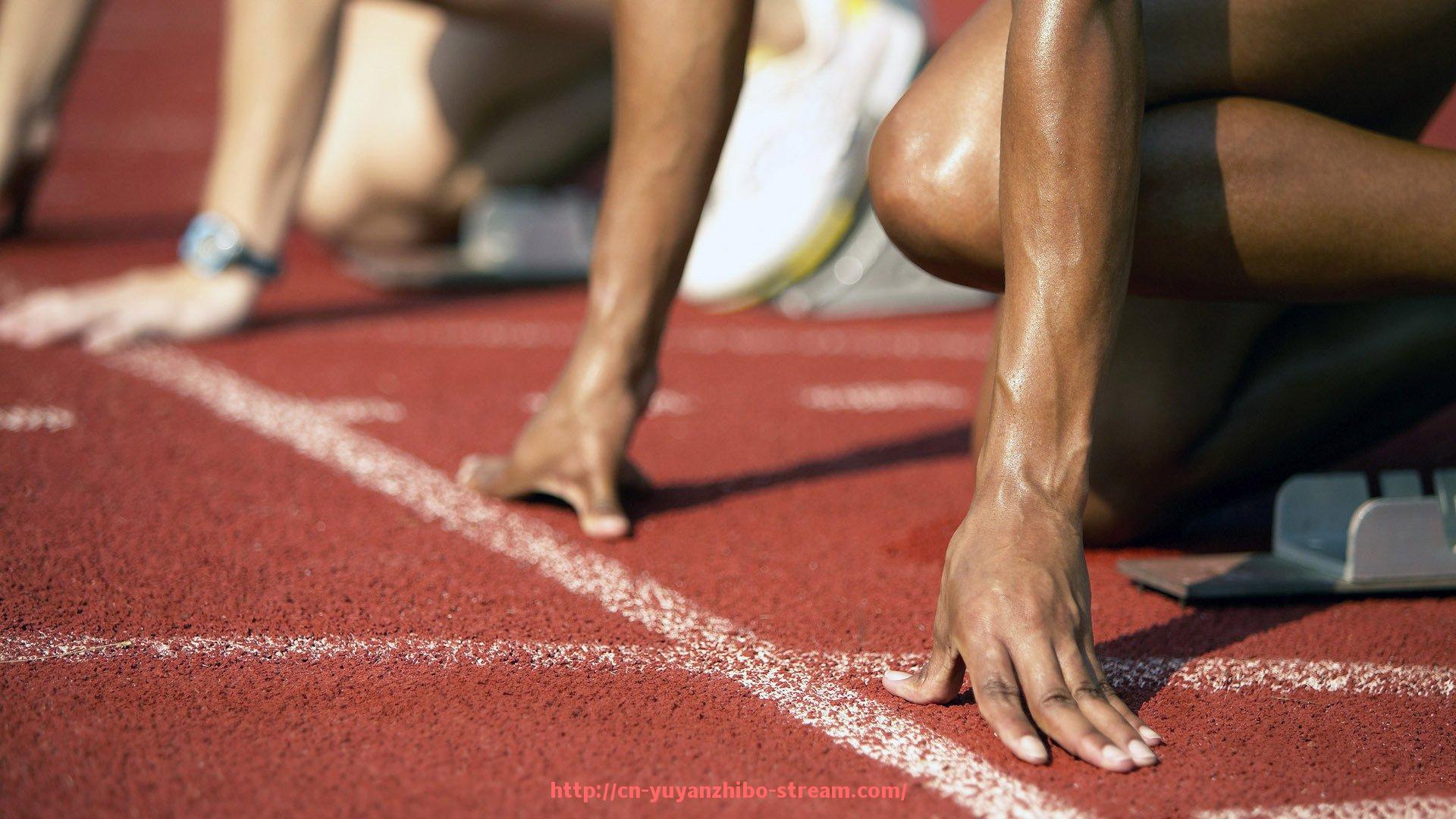 雨燕直播-壹英超平台是否同时直播西甲联赛赛事？