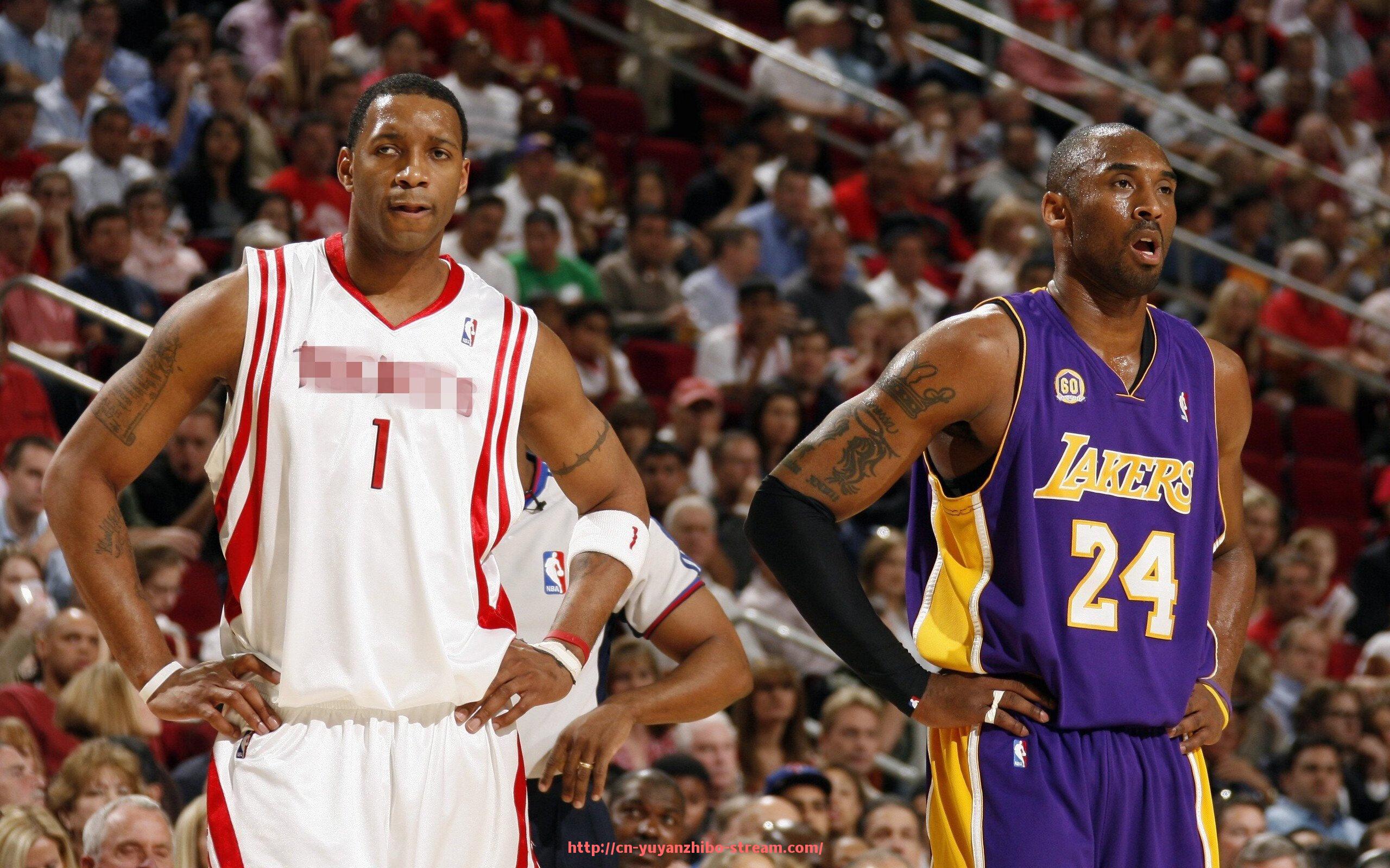 雨燕直播-恒大对阵泰达的中超联赛直播比赛回顾