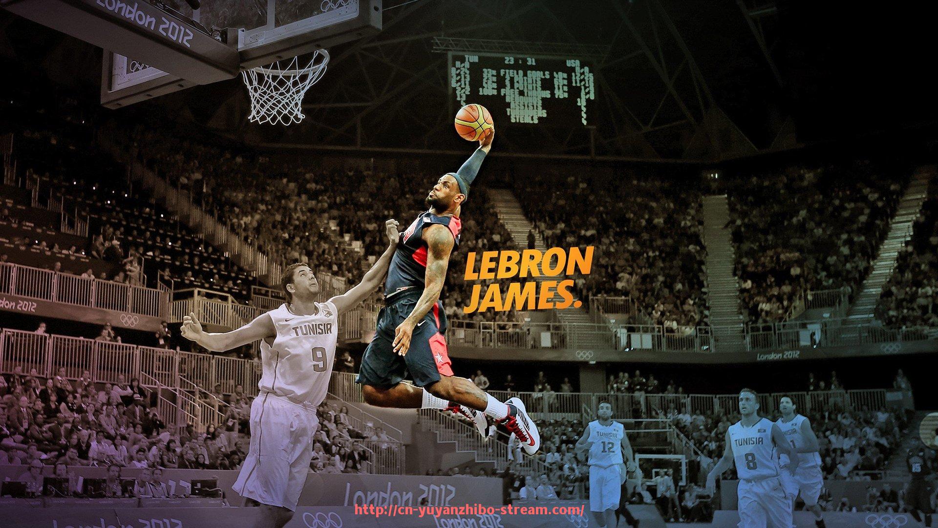 雨燕直播-有效防范商业纠纷：世俱杯商业合作风险防控指南