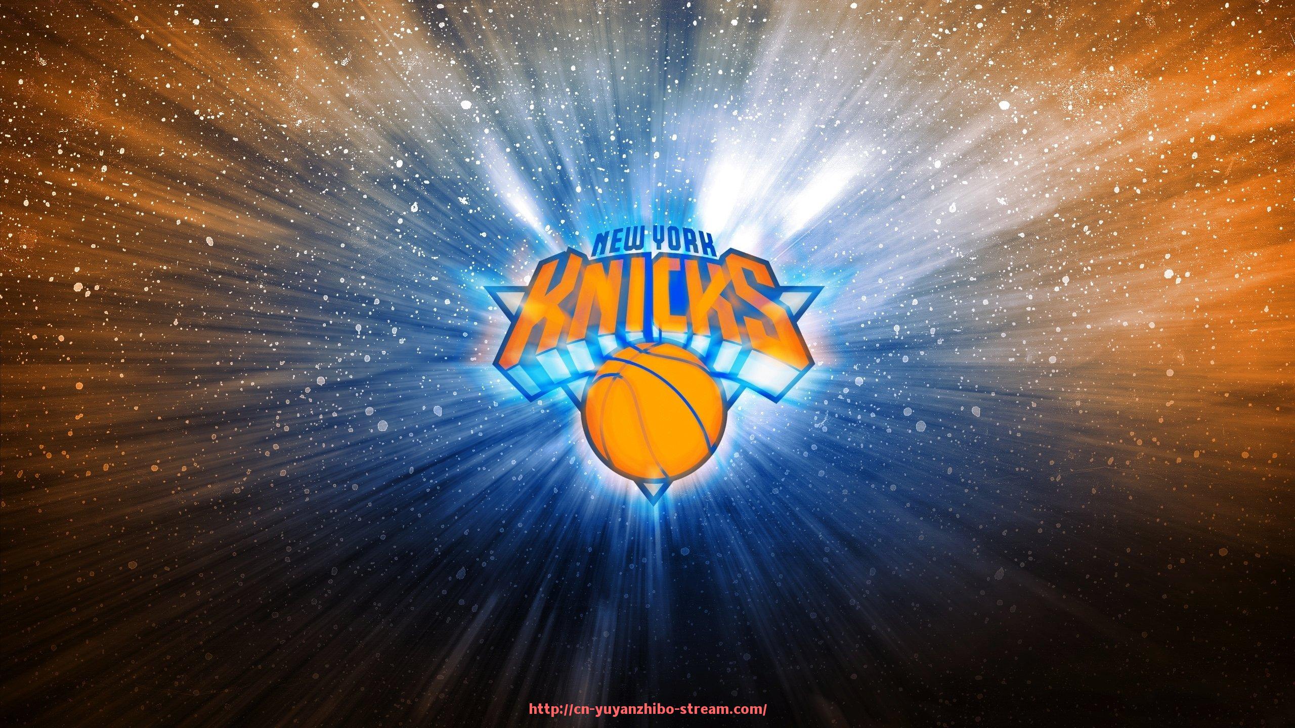 雨燕直播-武汉CBA球队：武汉队的表现、球队文化与未来展望