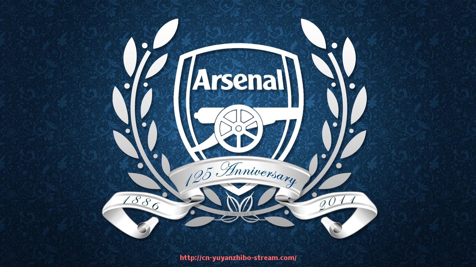 雨燕直播-世俱杯胜负统计体现了哪些球队的优势和弱点？（世俱杯影响力大吗）